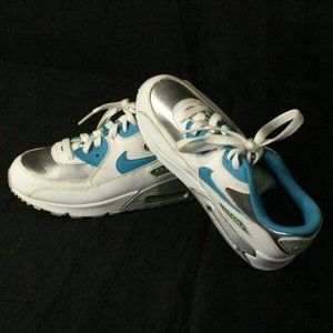 Nike Air Max 90 1Y      SH2